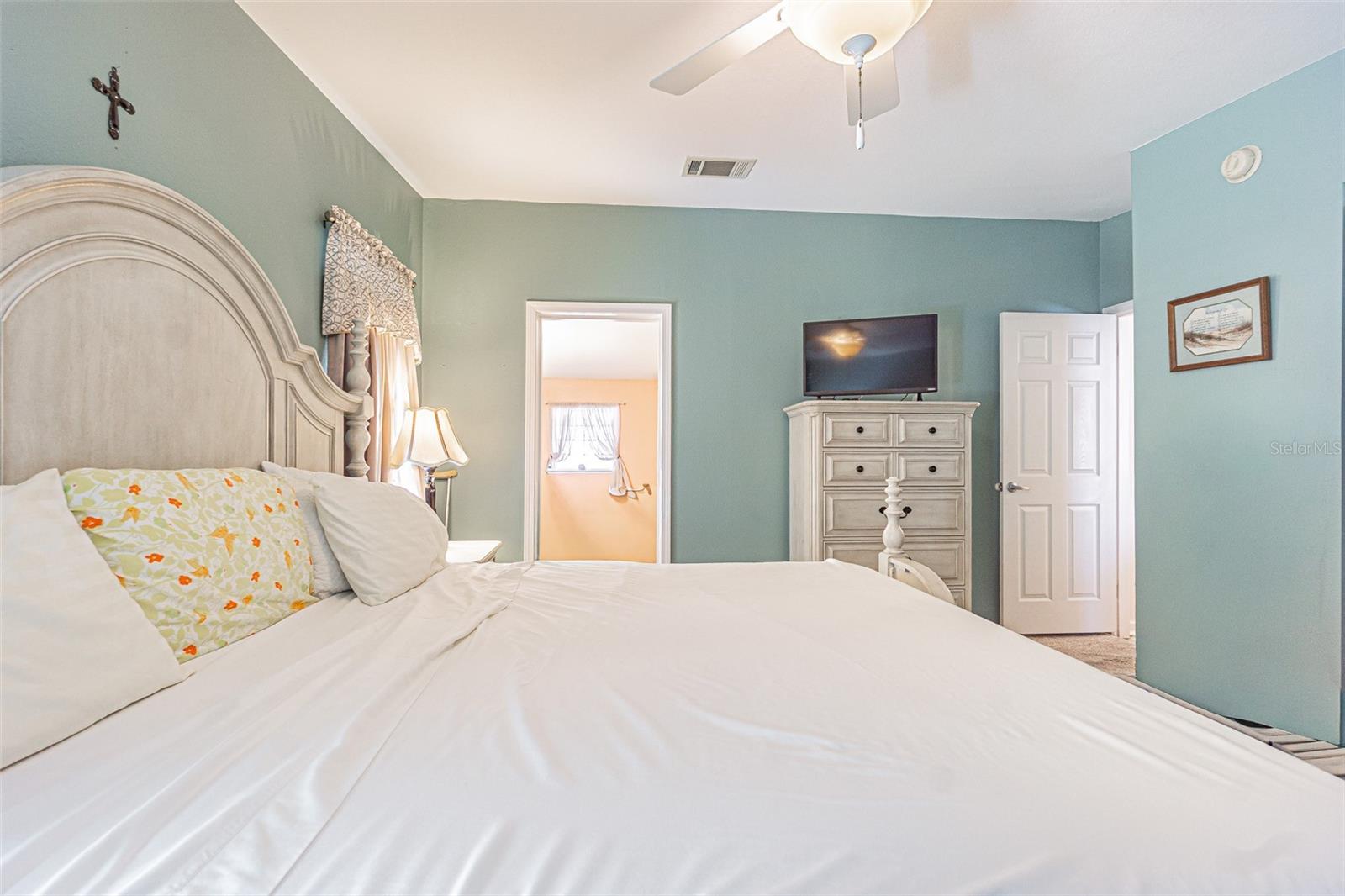 37349 GILL AVE — photo 32