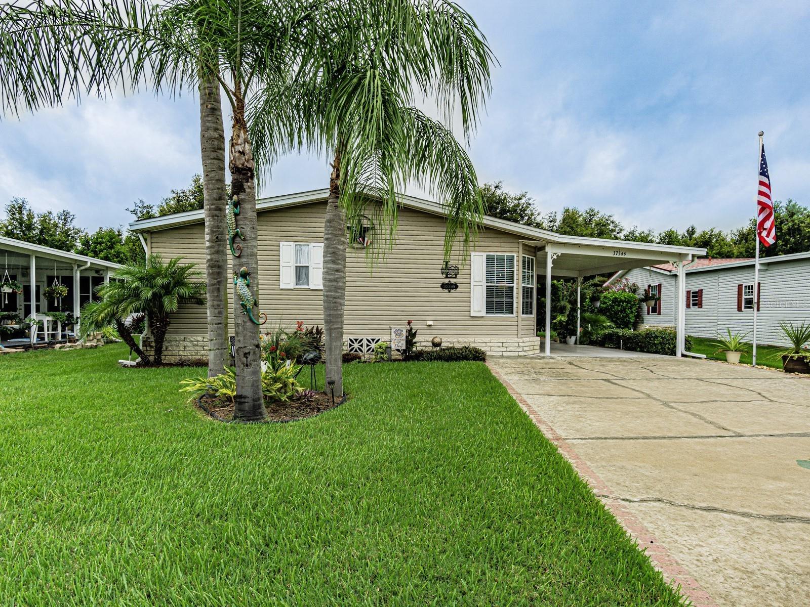37349 GILL AVE — photo 51