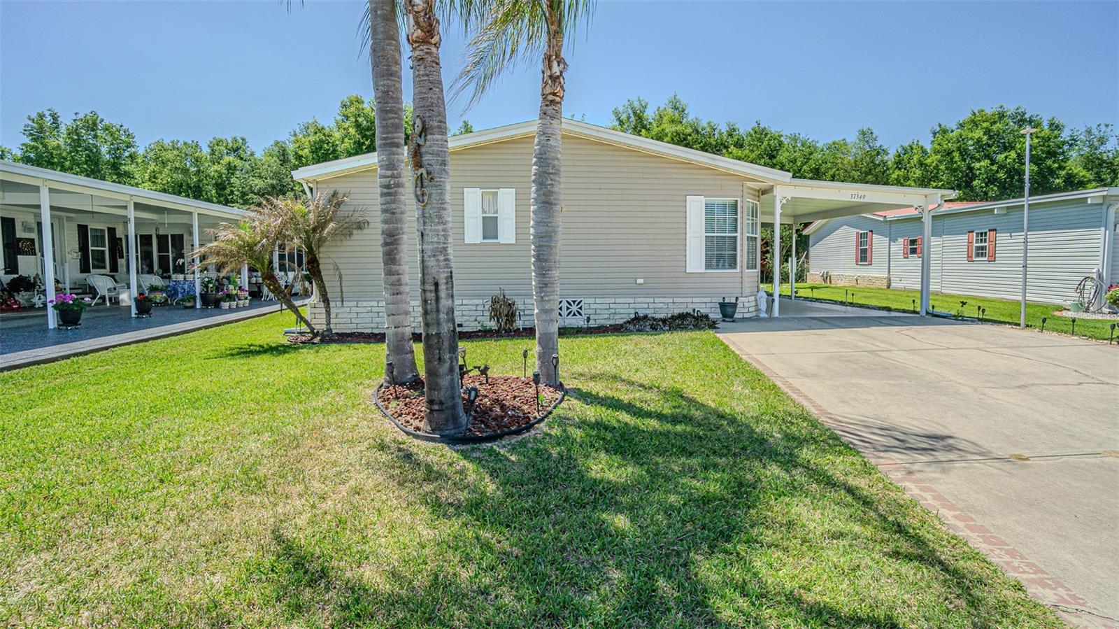37349 GILL AVE — photo 15