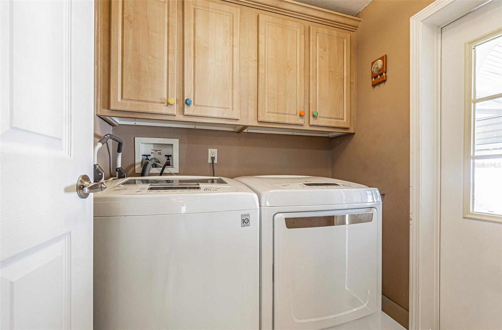 37349 GILL AVE — photo 28