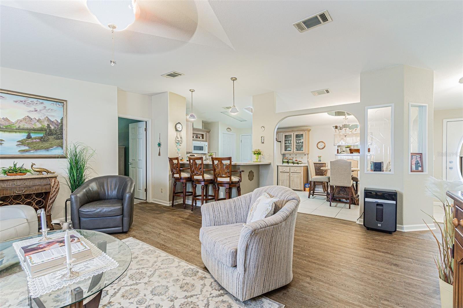 37349 GILL AVE — photo 5