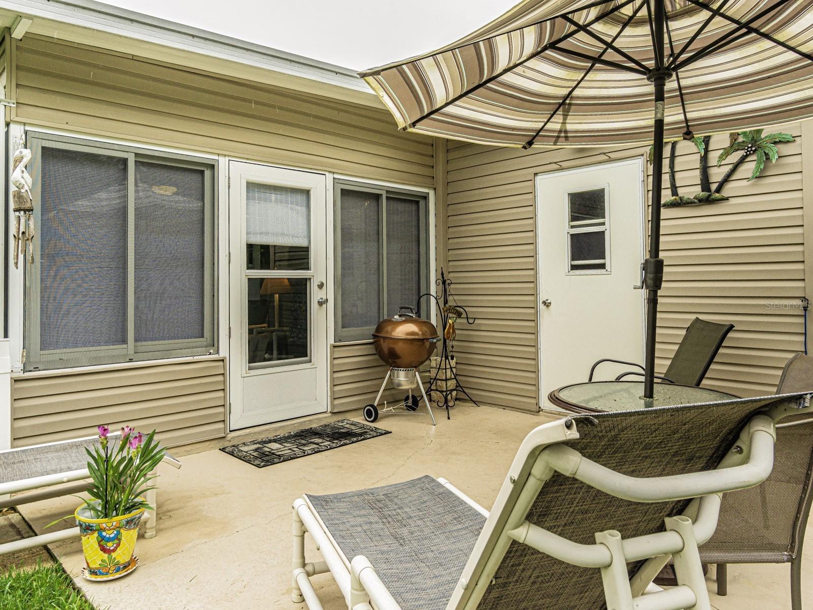 37349 GILL AVE — photo 57