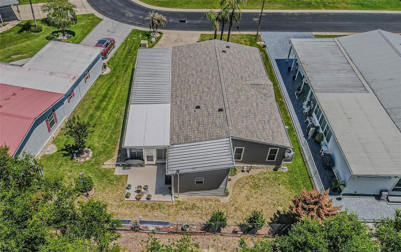 37349 GILL AVE — photo 36