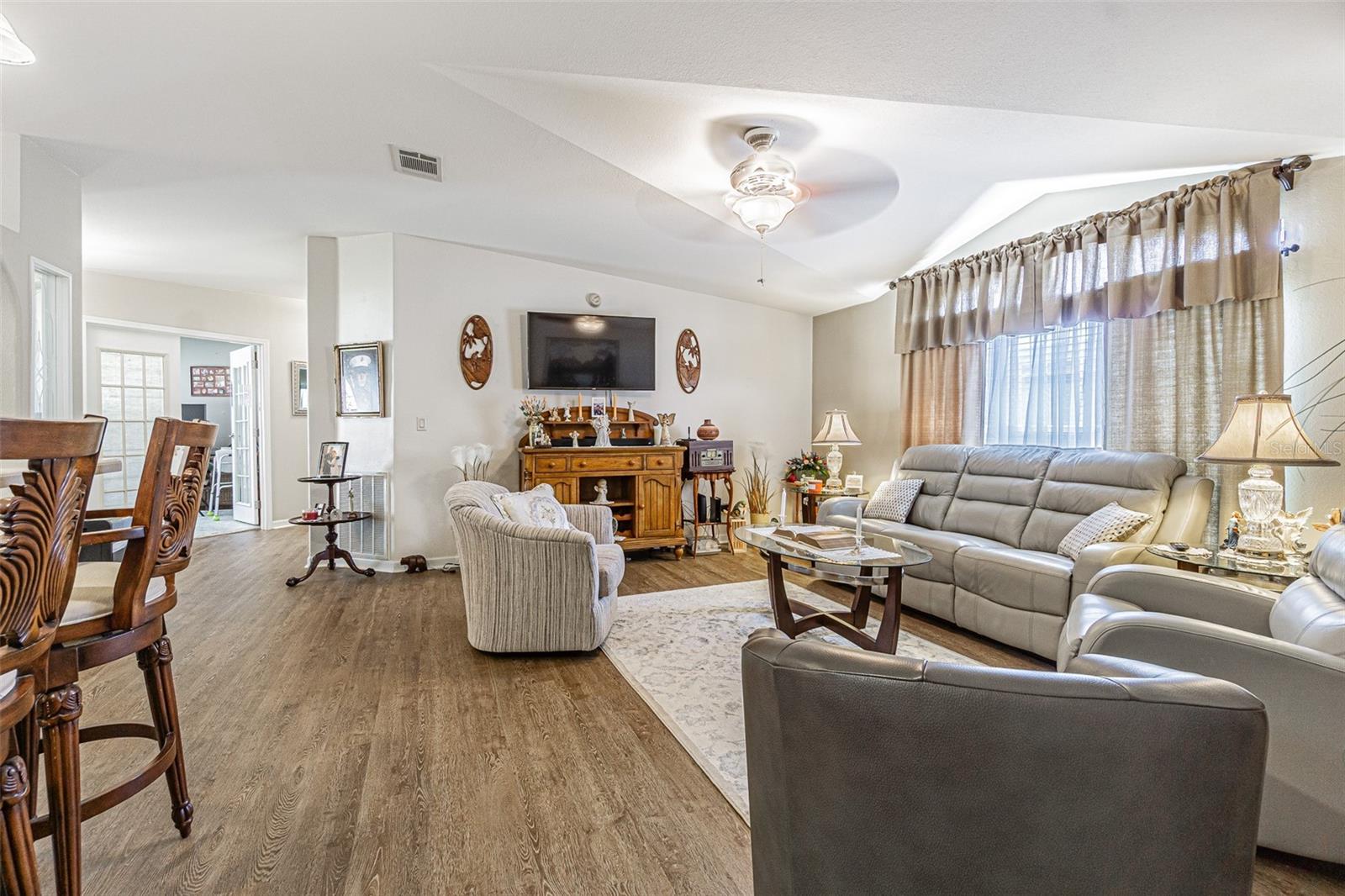 37349 GILL AVE — photo 9