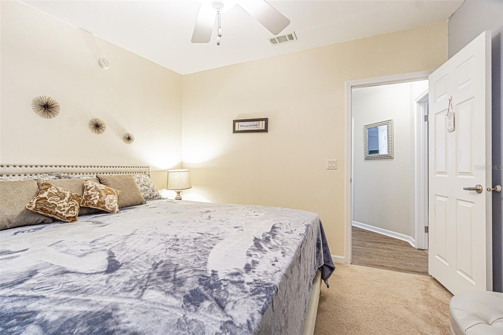37349 GILL AVE — photo 21