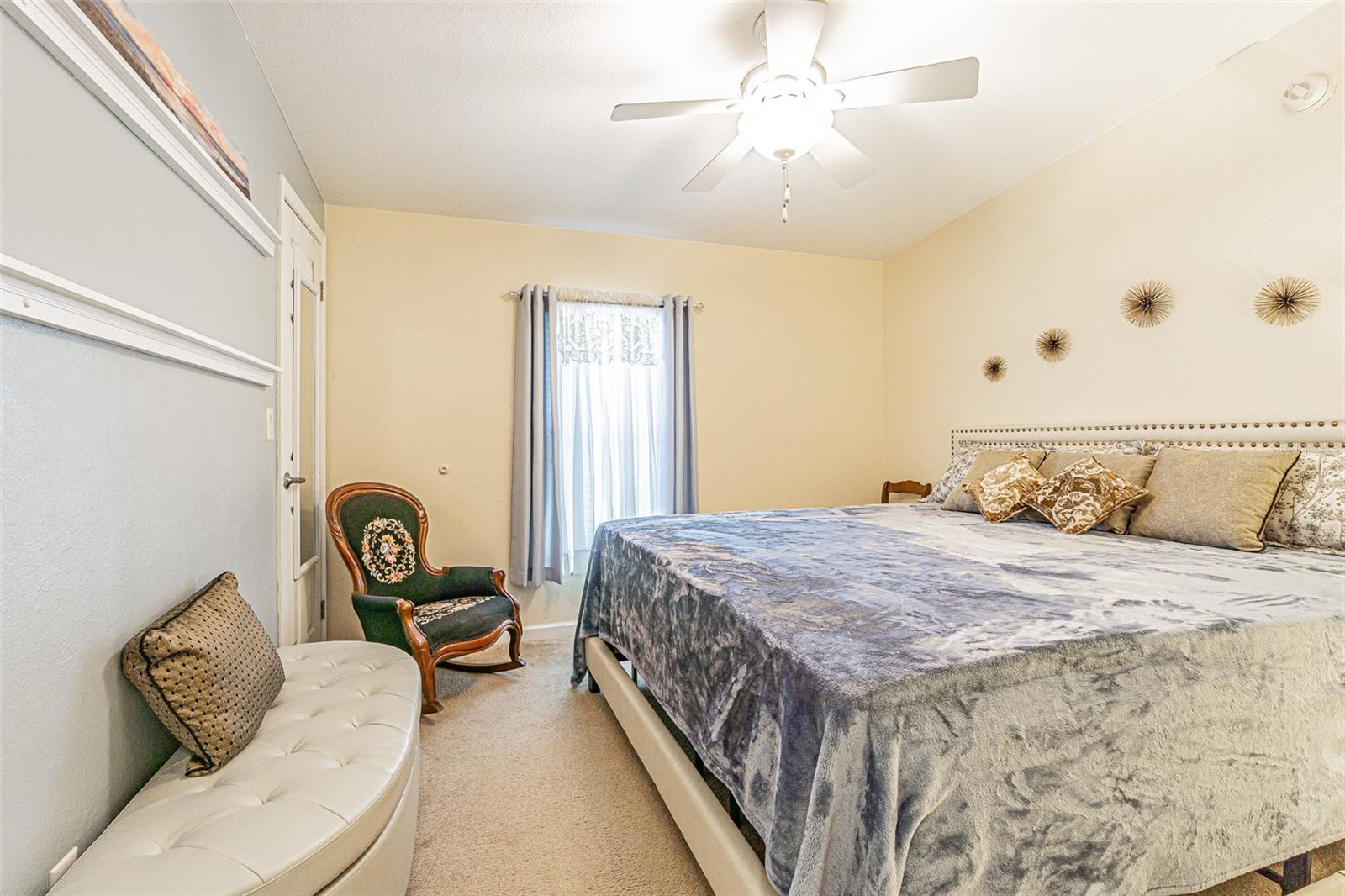 37349 GILL AVE — photo 34