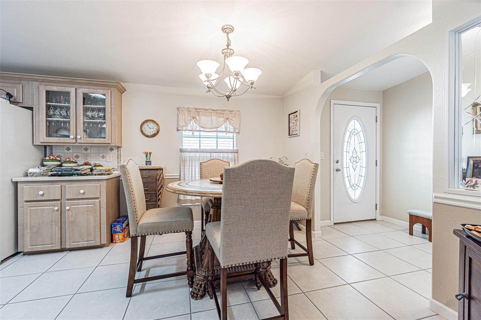 37349 GILL AVE — photo 8