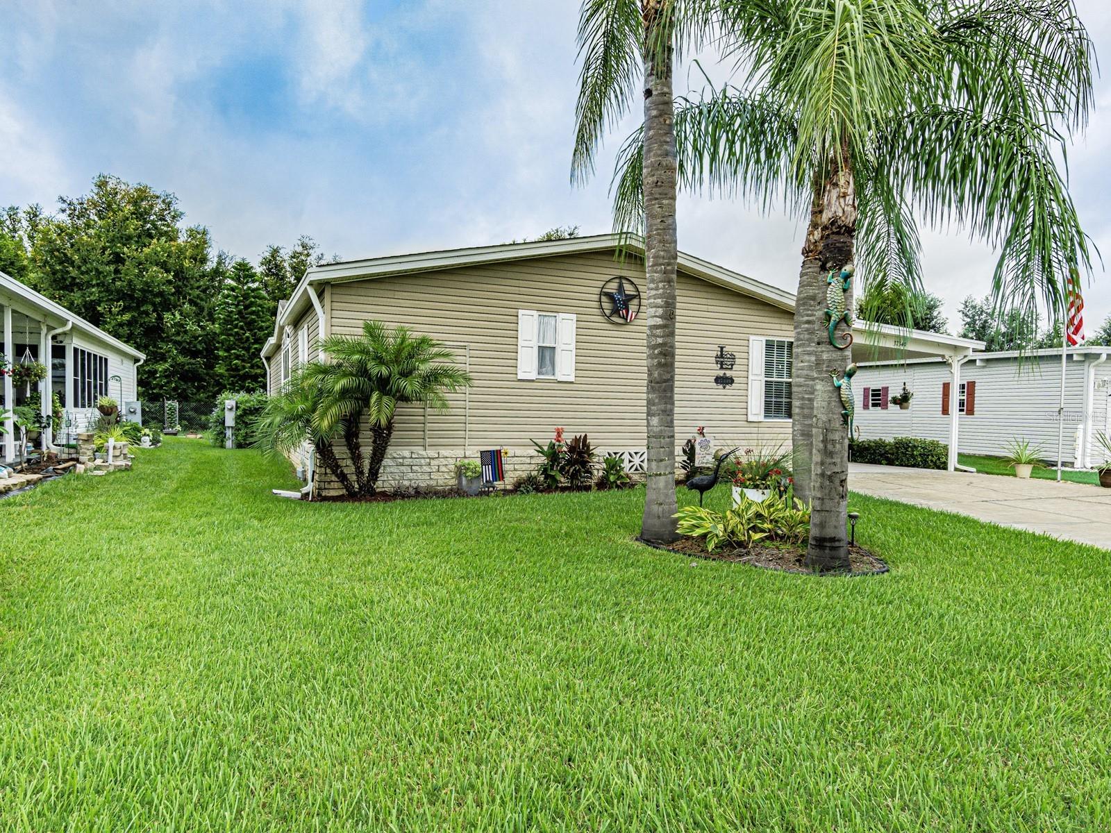 37349 GILL AVE — photo 55