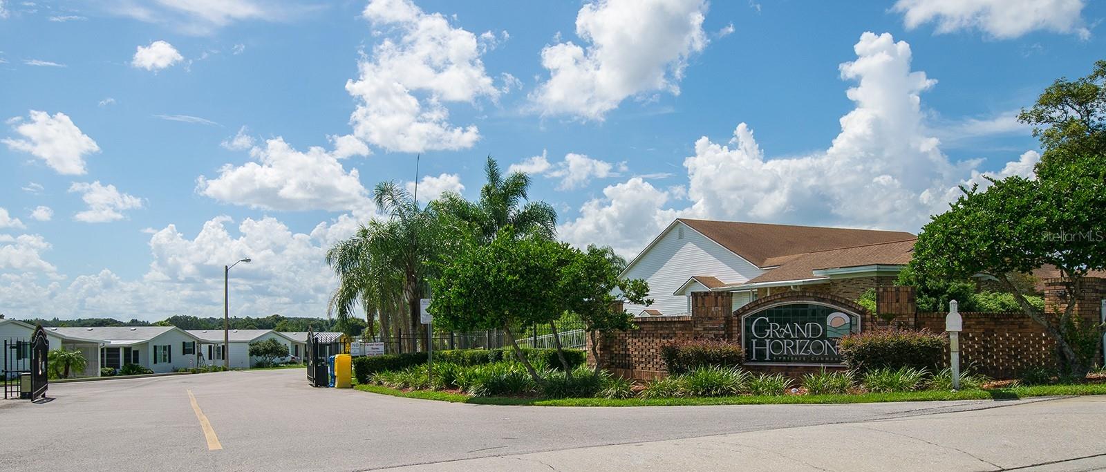 37349 GILL AVE — photo 49