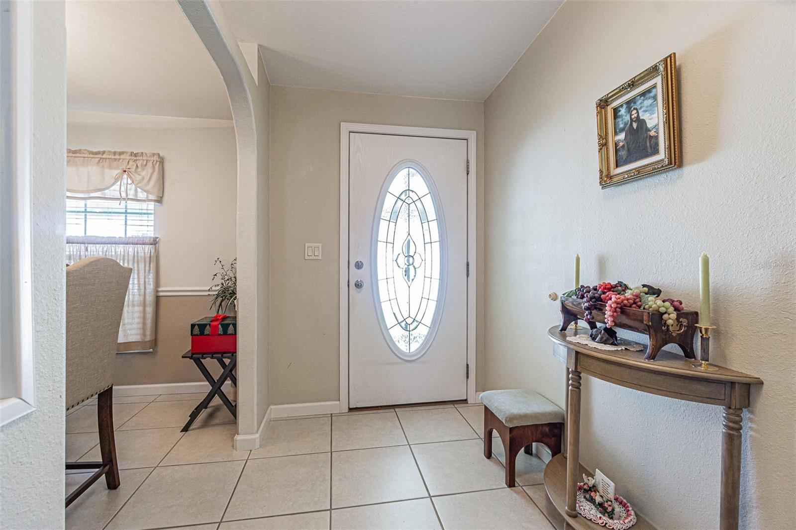 37349 GILL AVE — photo 7