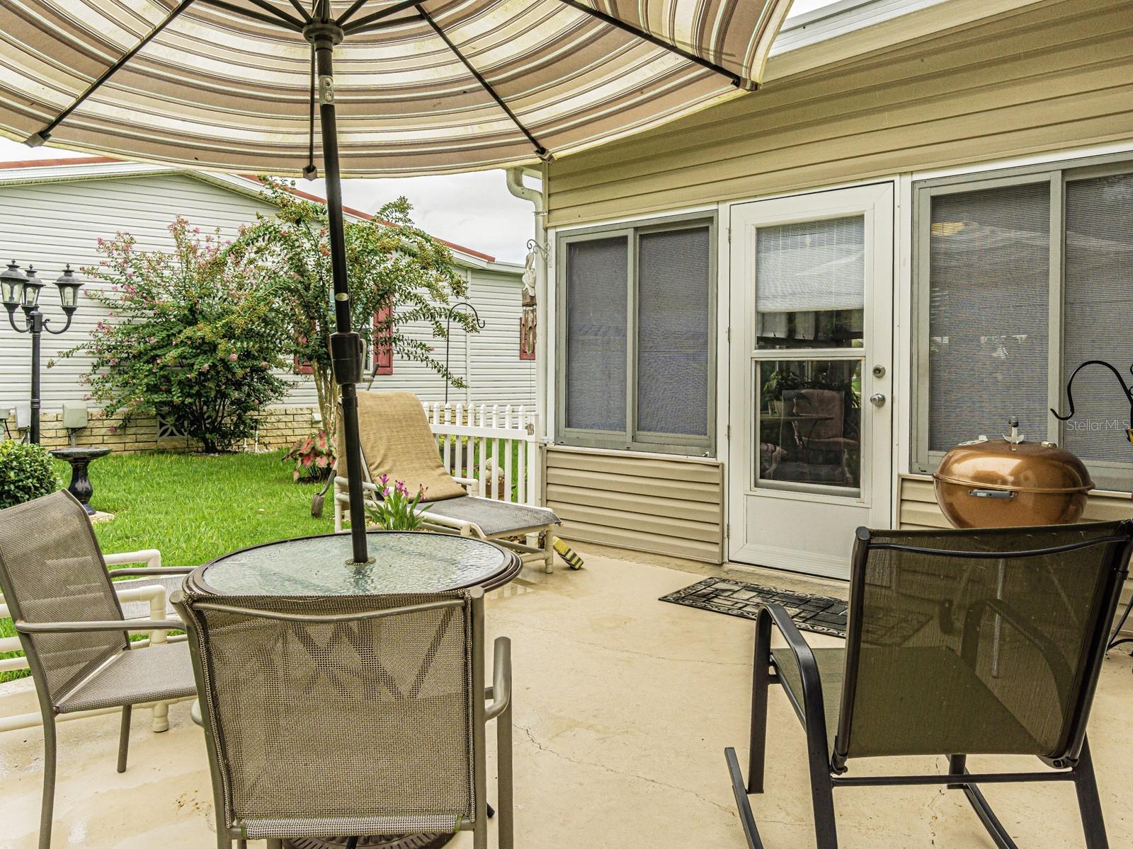 37349 GILL AVE — photo 56