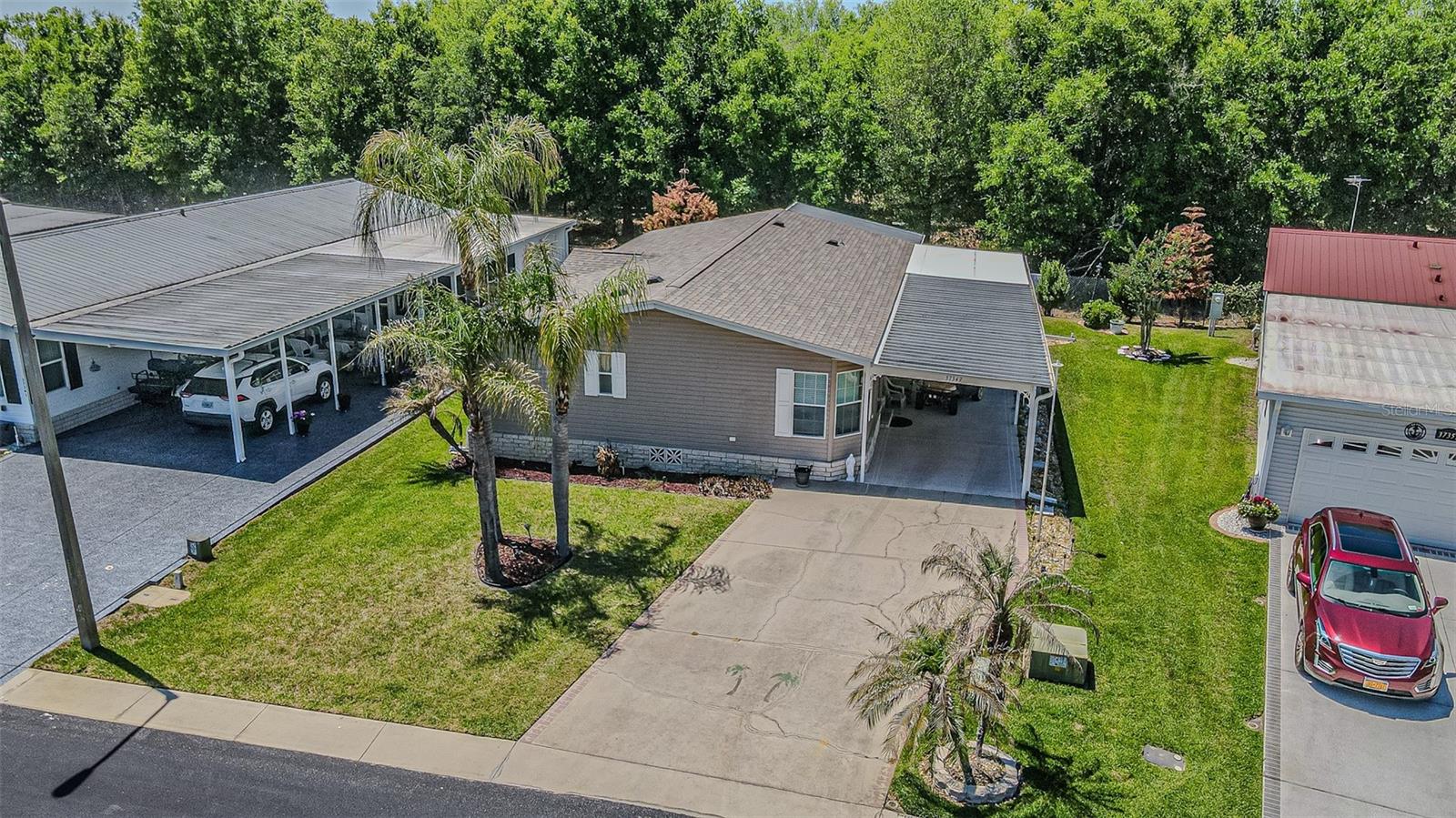 37349 GILL AVE — photo 20