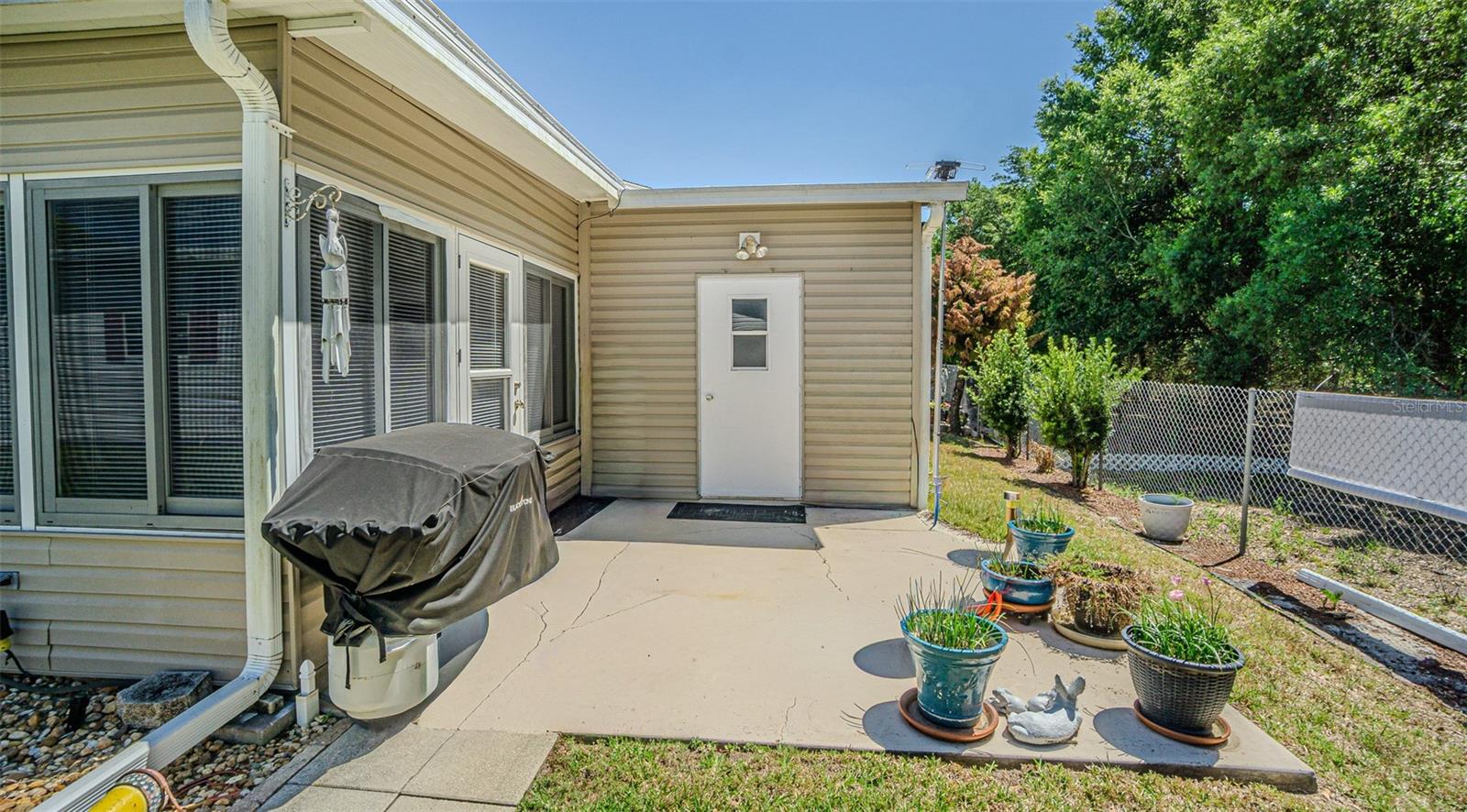 37349 GILL AVE — photo 19