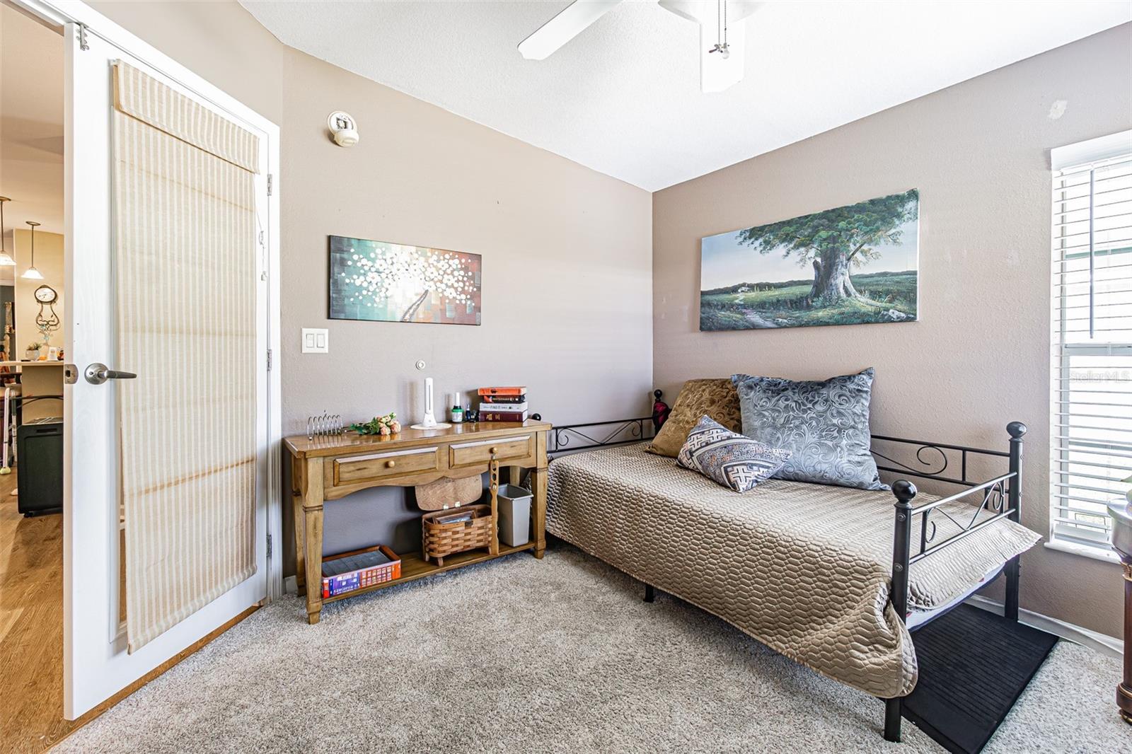 37349 GILL AVE — photo 23