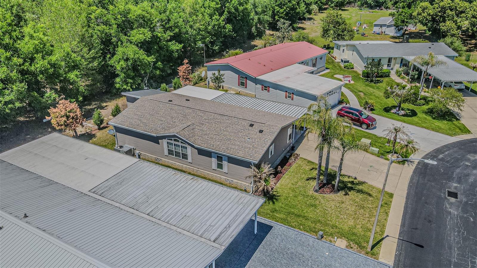 37349 GILL AVE — photo 30