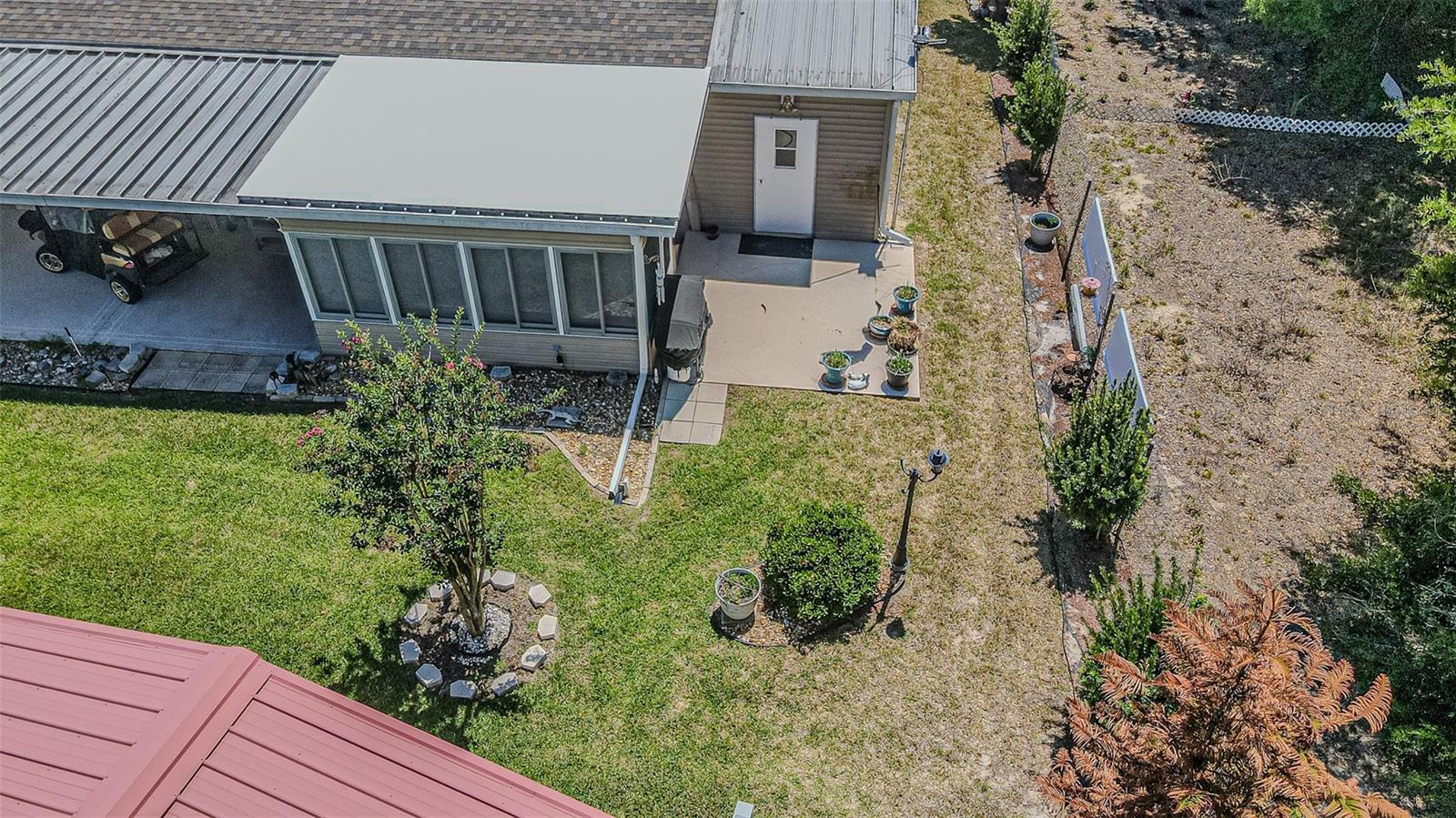 37349 GILL AVE — photo 14
