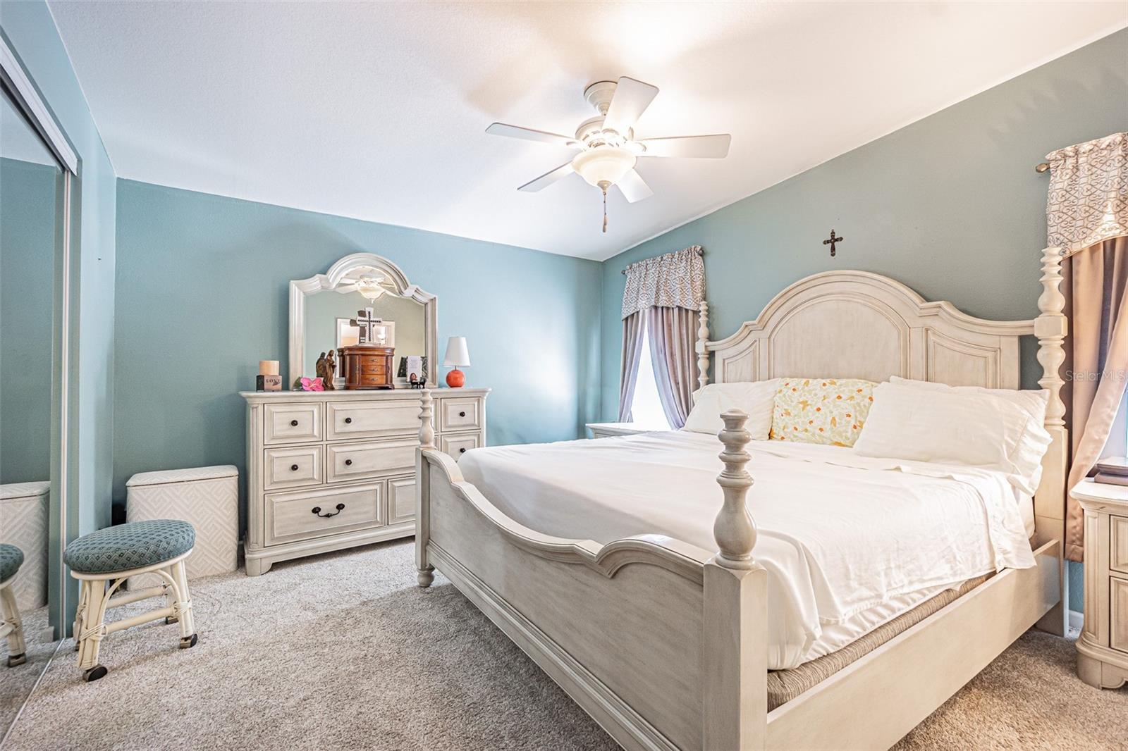 37349 GILL AVE — photo 31