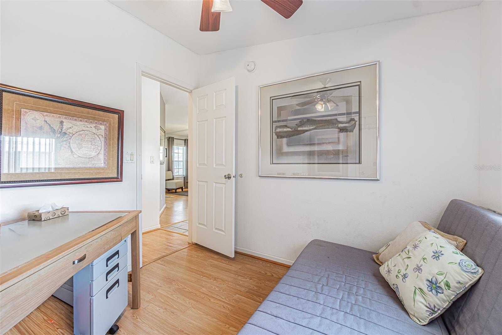 37627 LORENA AVE — photo 28