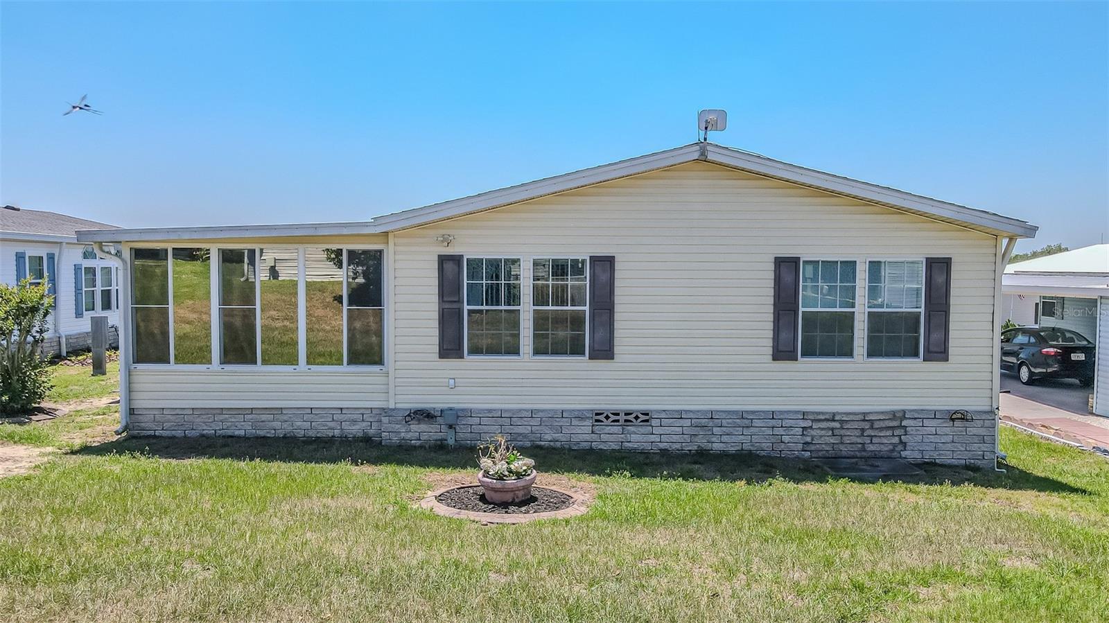 37627 LORENA AVE — photo 26