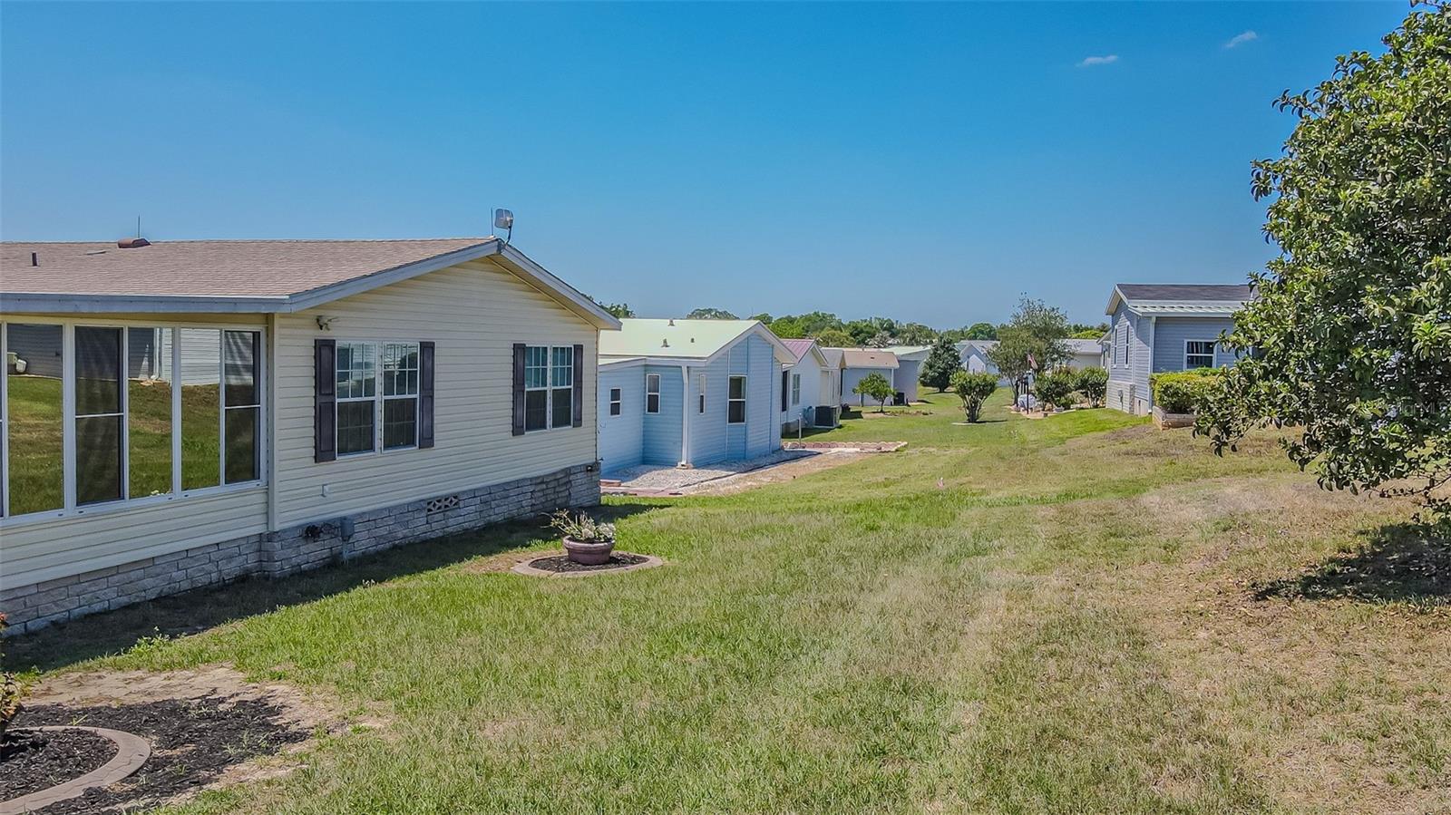 37627 LORENA AVE — photo 34