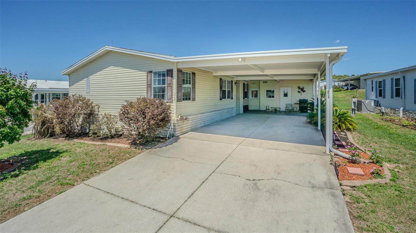 37627 LORENA AVE — photo 11