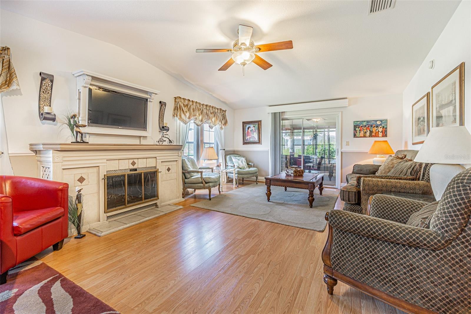 37627 LORENA AVE — photo 5