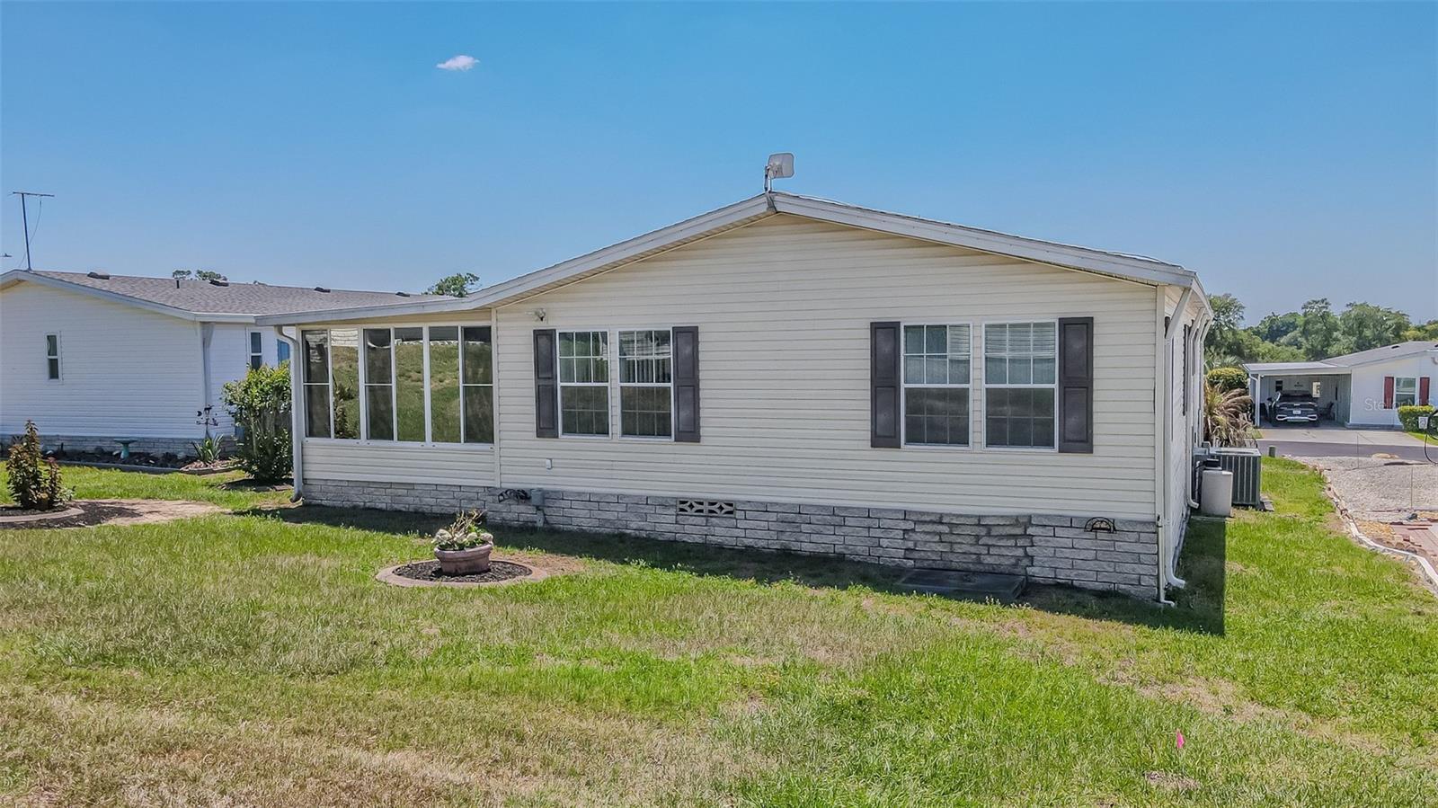 37627 LORENA AVE — photo 33