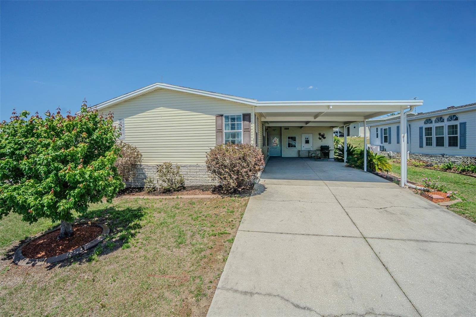 37627 LORENA AVE — photo 6