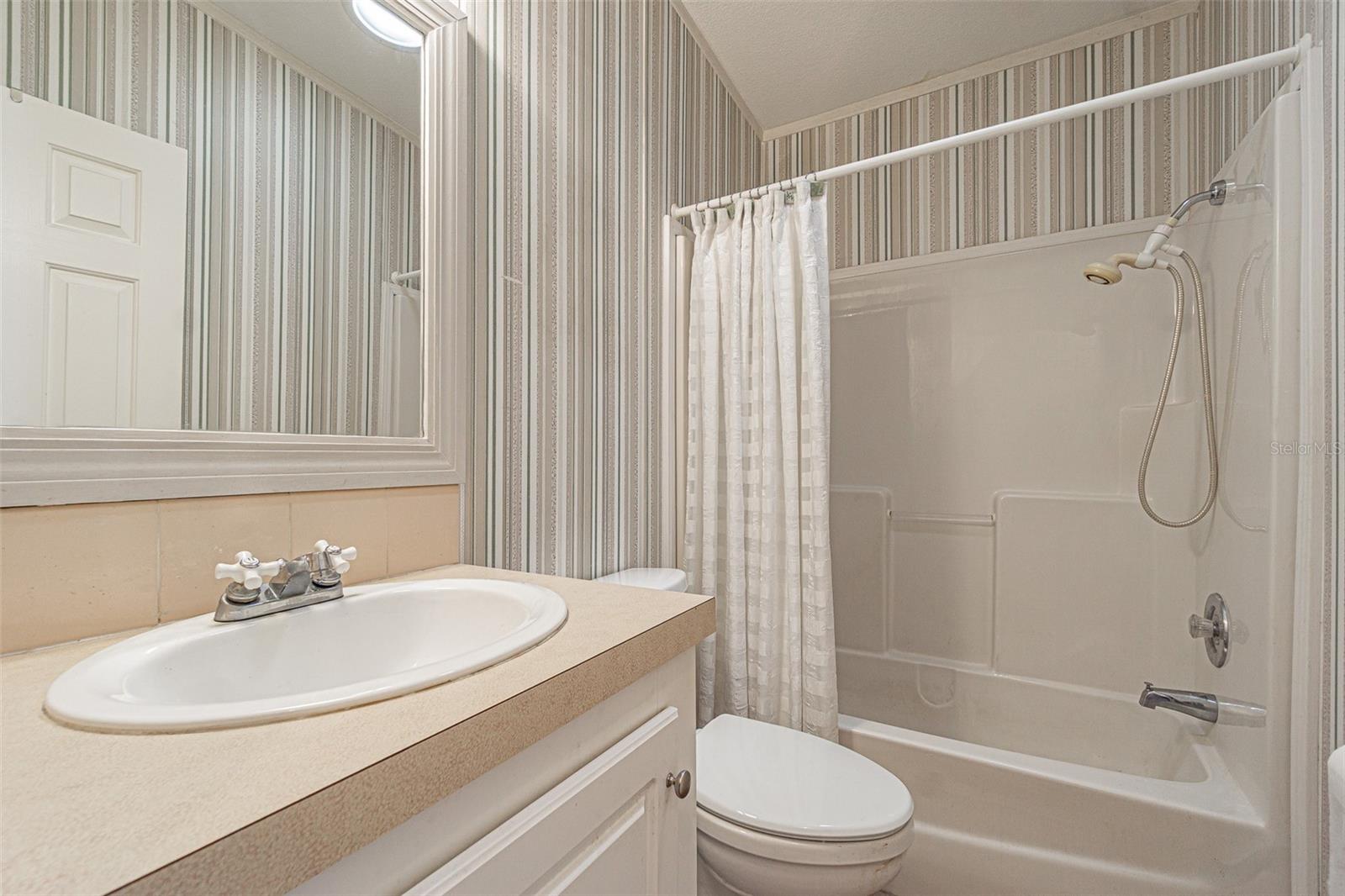37627 LORENA AVE — photo 23