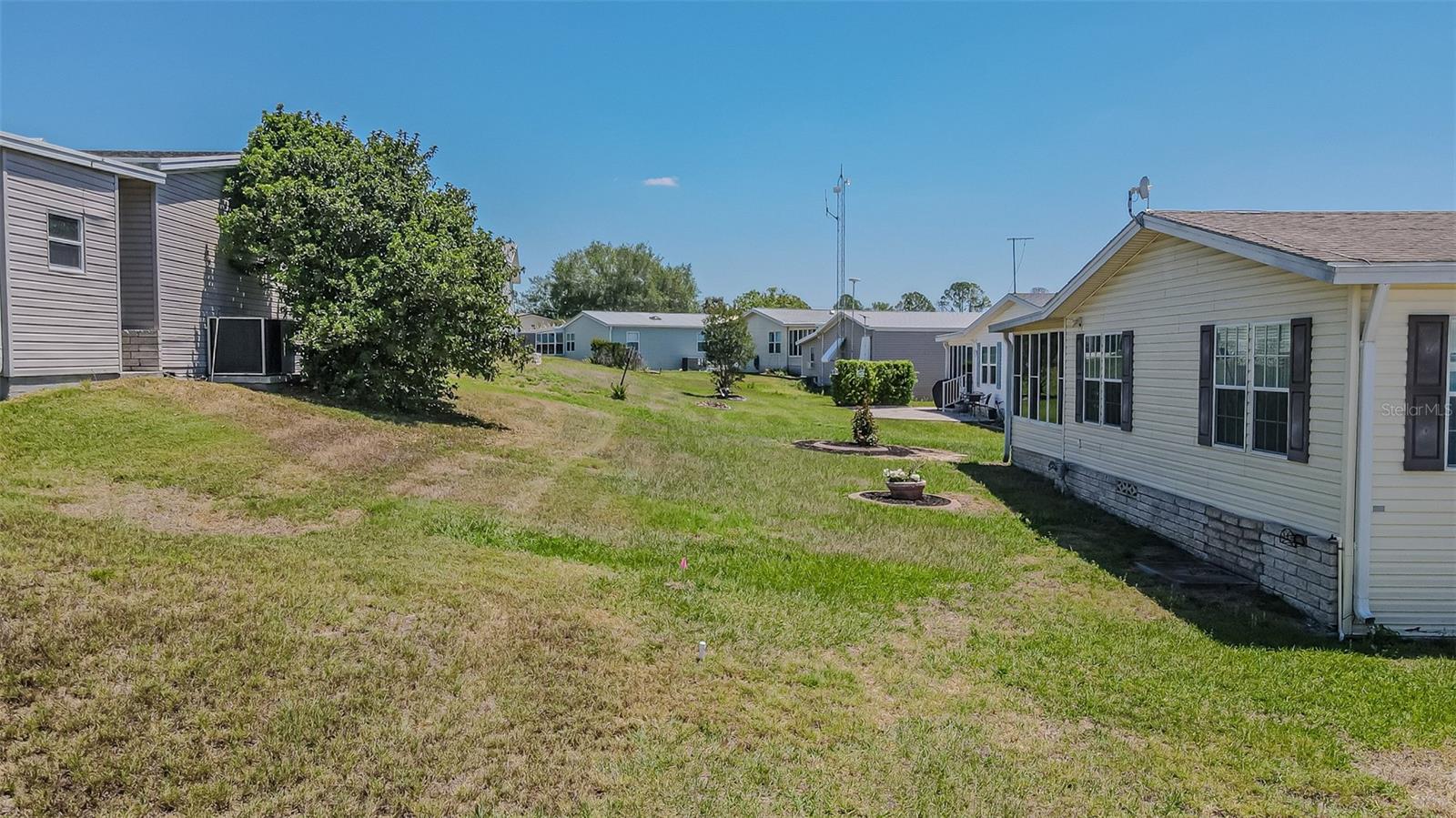 37627 LORENA AVE — photo 35