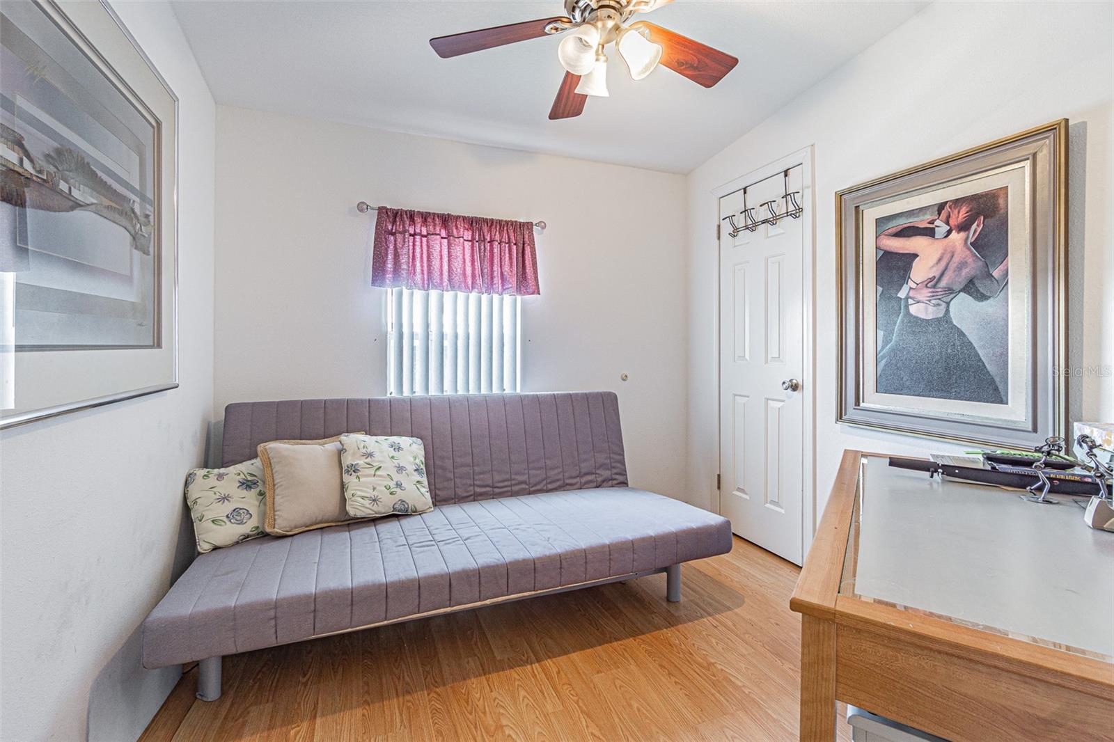 37627 LORENA AVE — photo 27