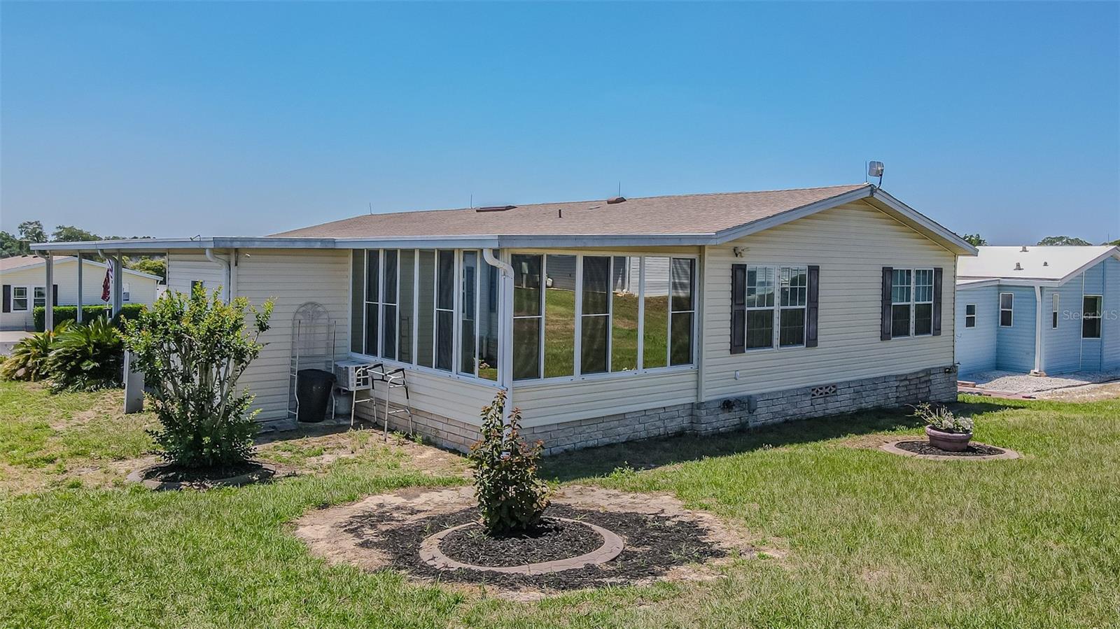 37627 LORENA AVE — photo 37