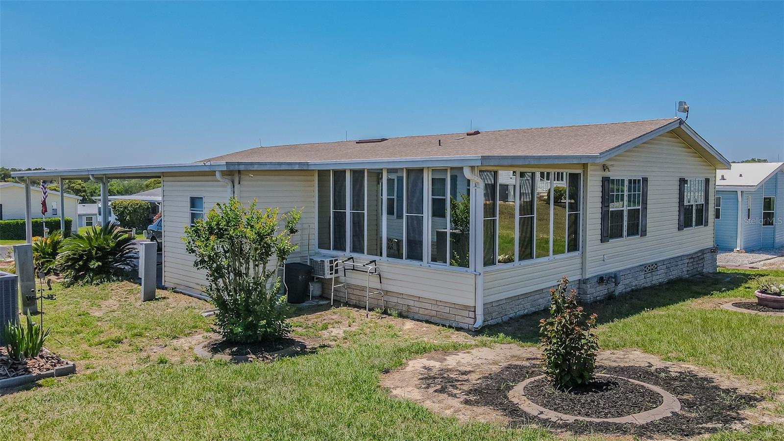 37627 LORENA AVE — photo 25
