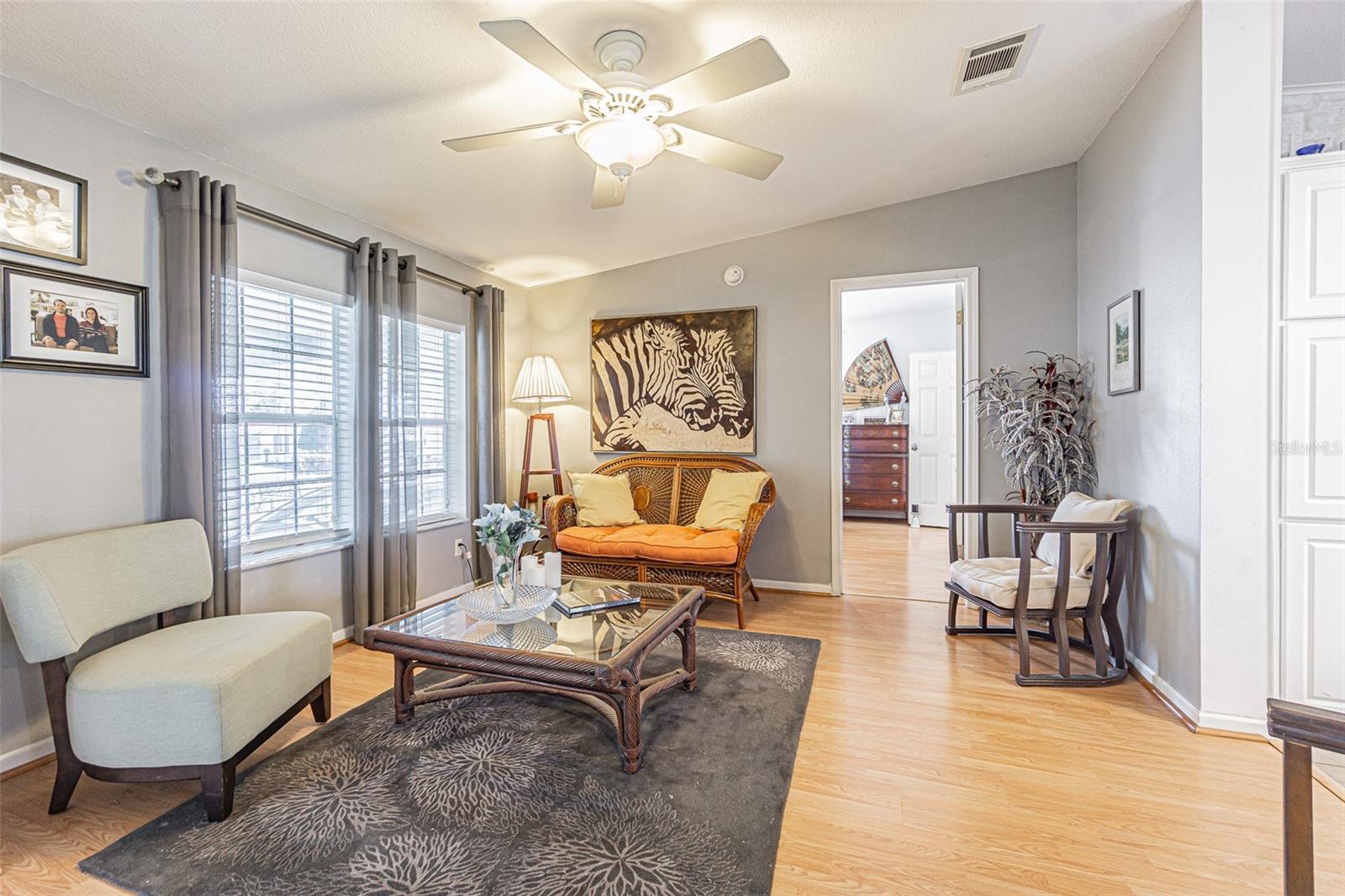 37627 LORENA AVE — photo 8