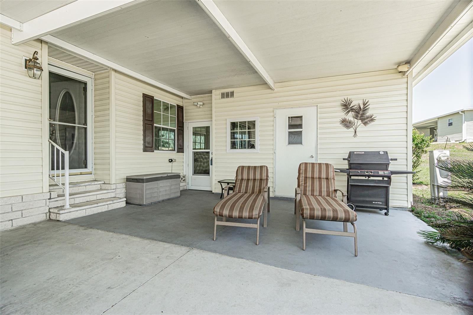 37627 LORENA AVE — photo 7