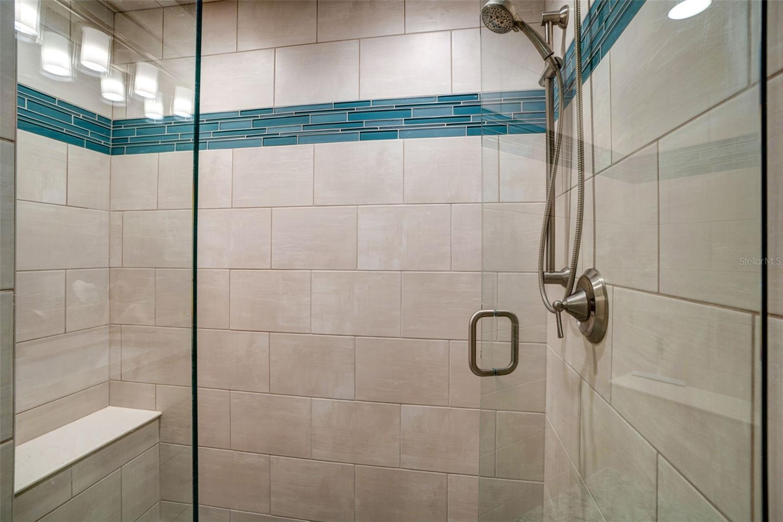5310 HYLAND HILLS AVE #2124 — photo 12
