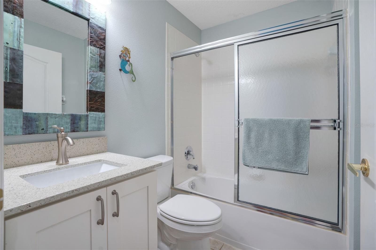 5310 HYLAND HILLS AVE #2124 — photo 5