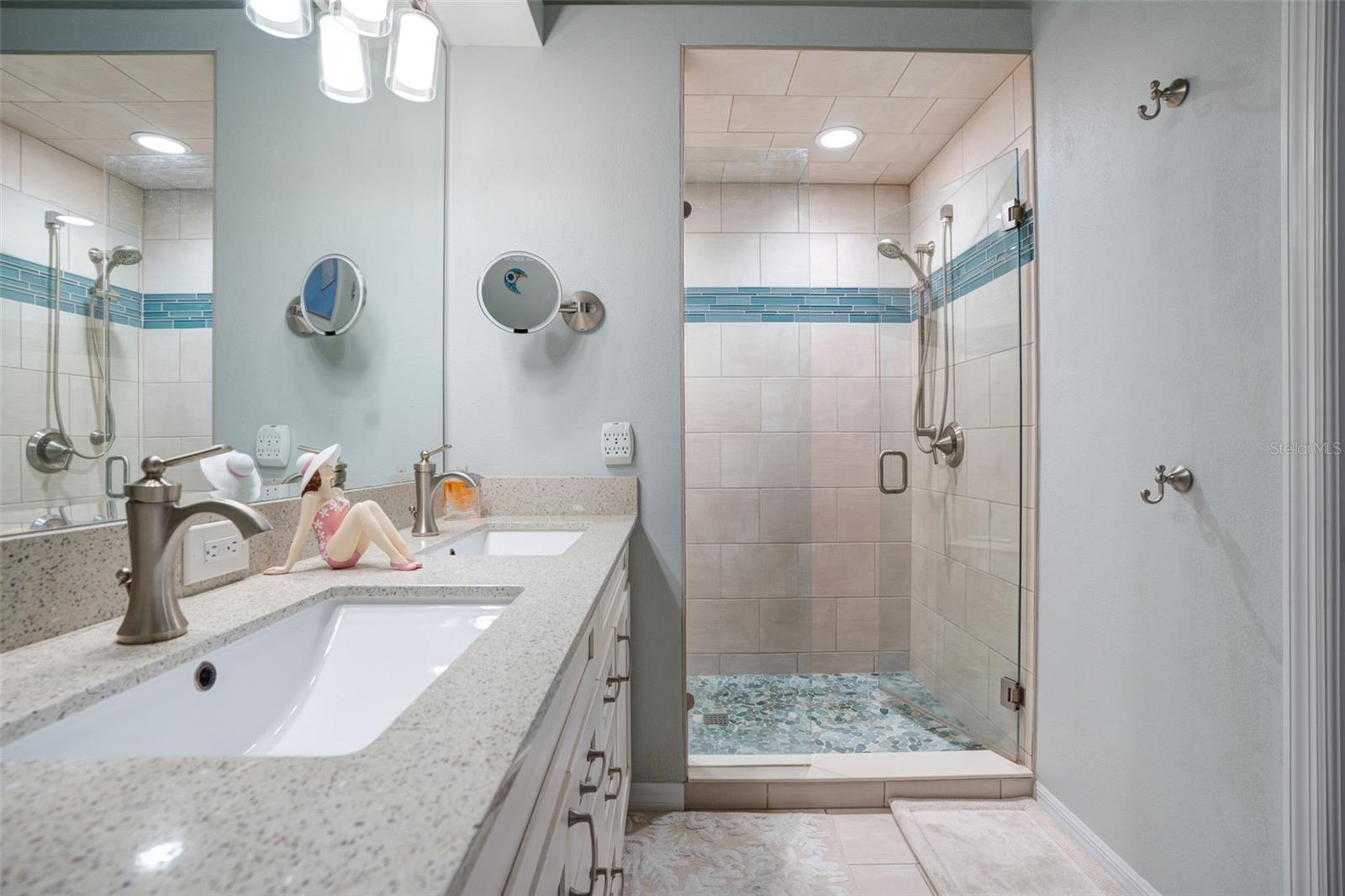 5310 HYLAND HILLS AVE #2124 — photo 11