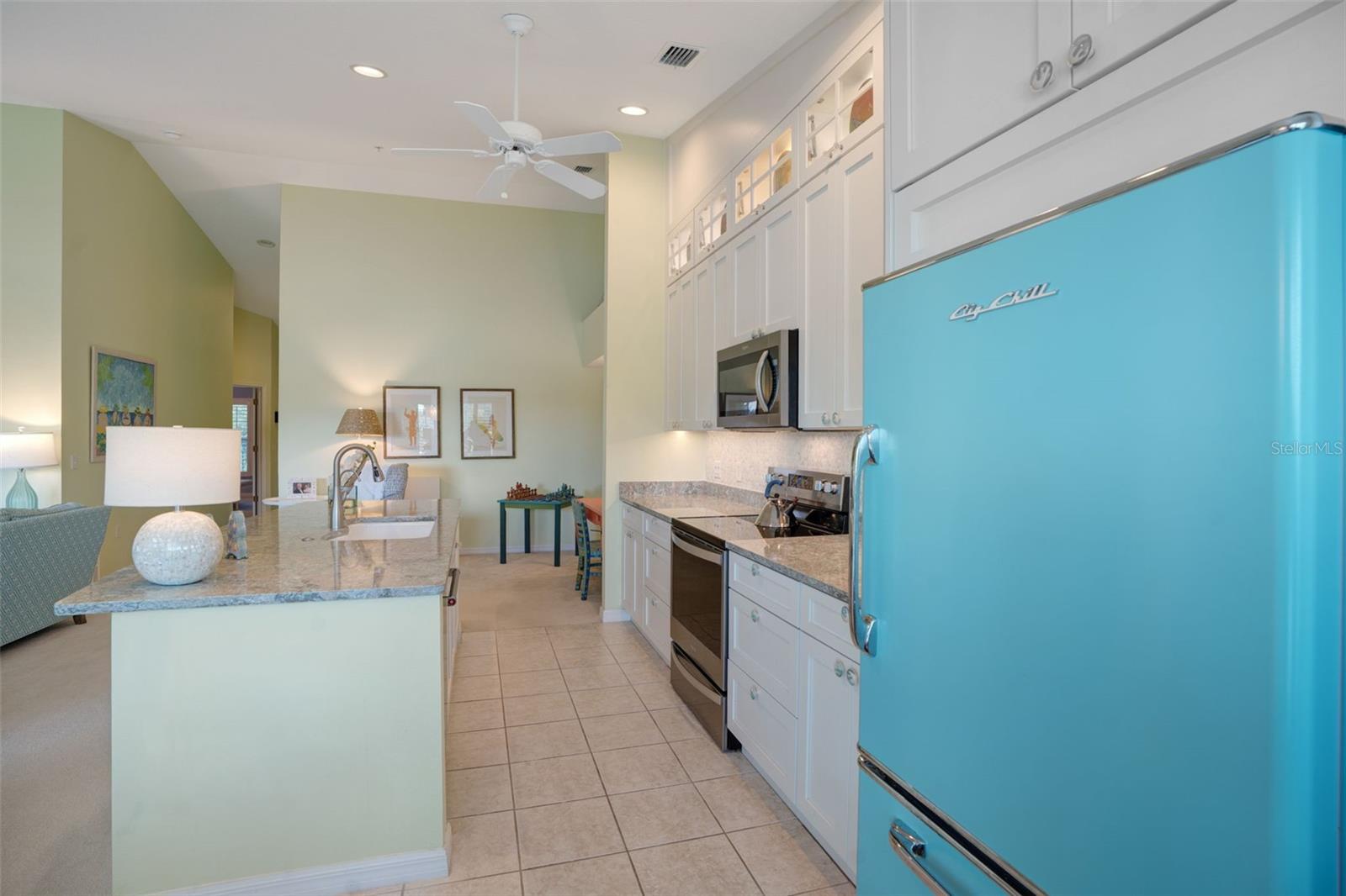 5310 HYLAND HILLS AVE #2124 — photo 22