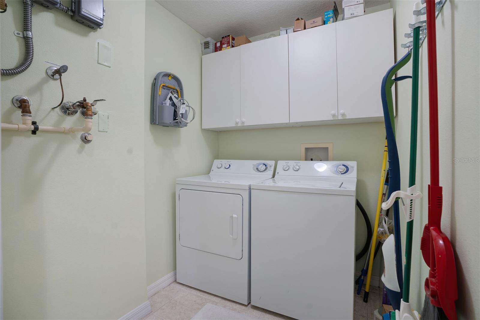 5310 HYLAND HILLS AVE #2124 — photo 28