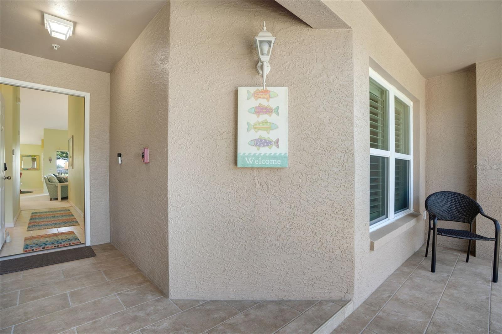 5310 HYLAND HILLS AVE #2124 — photo 3