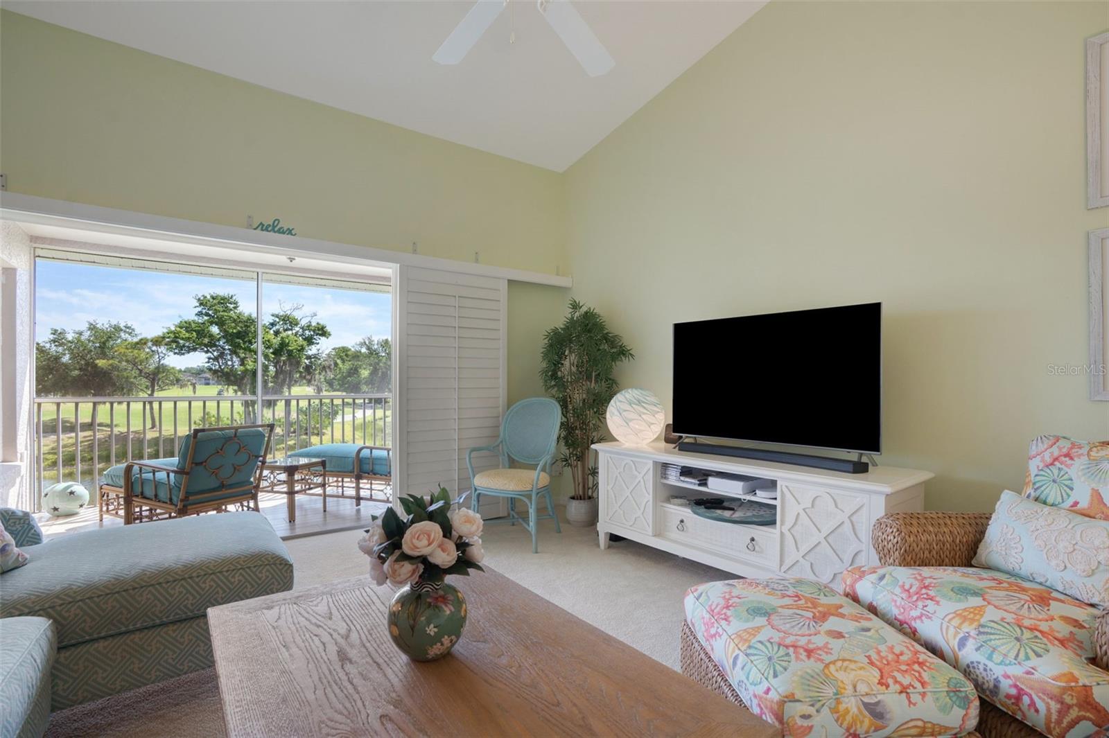5310 HYLAND HILLS AVE #2124 — photo 18