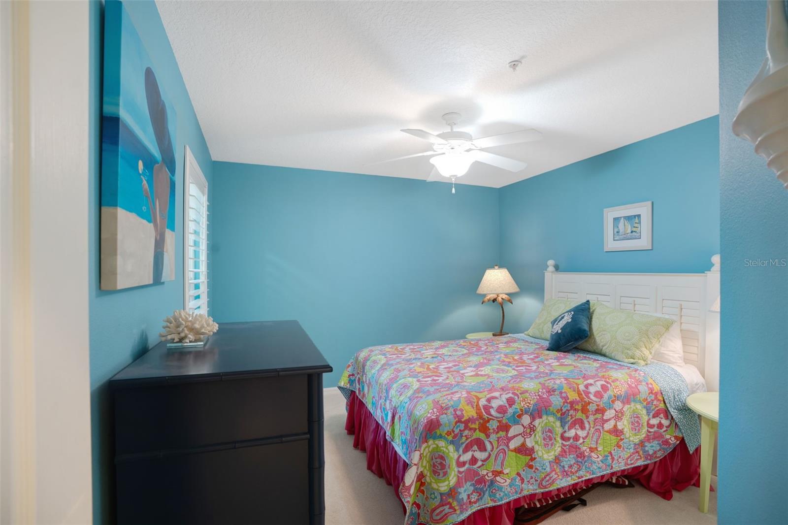 5310 HYLAND HILLS AVE #2124 — photo 6