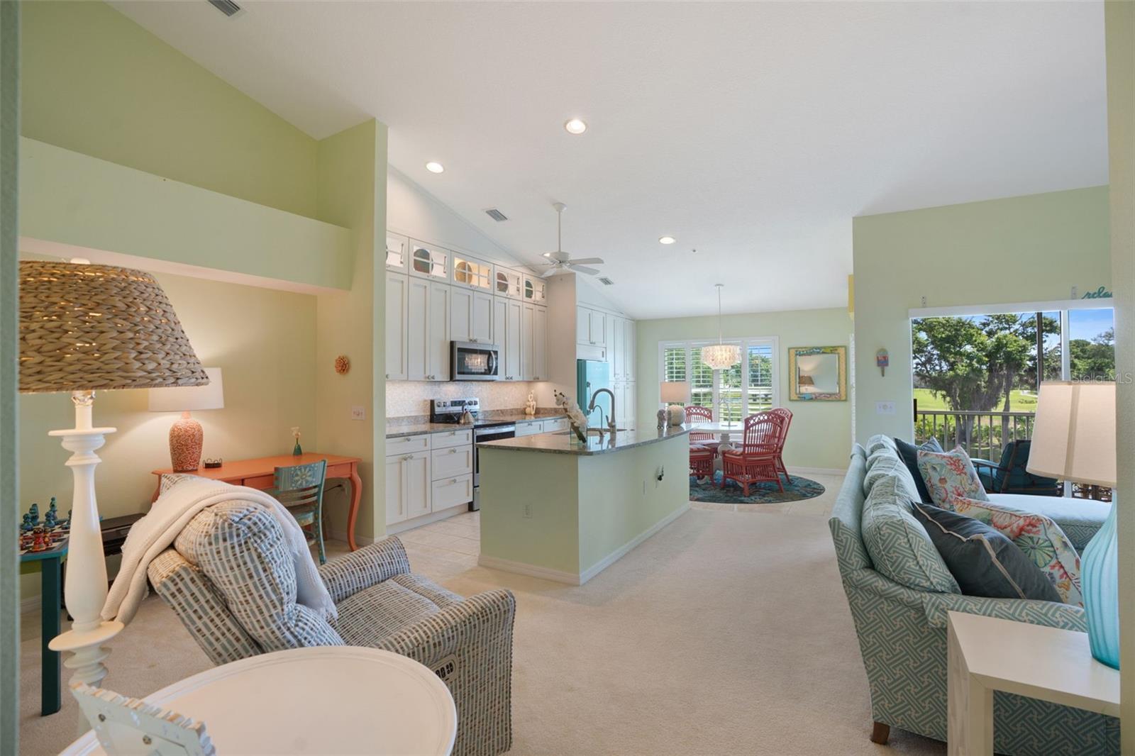 5310 HYLAND HILLS AVE #2124 — photo 13