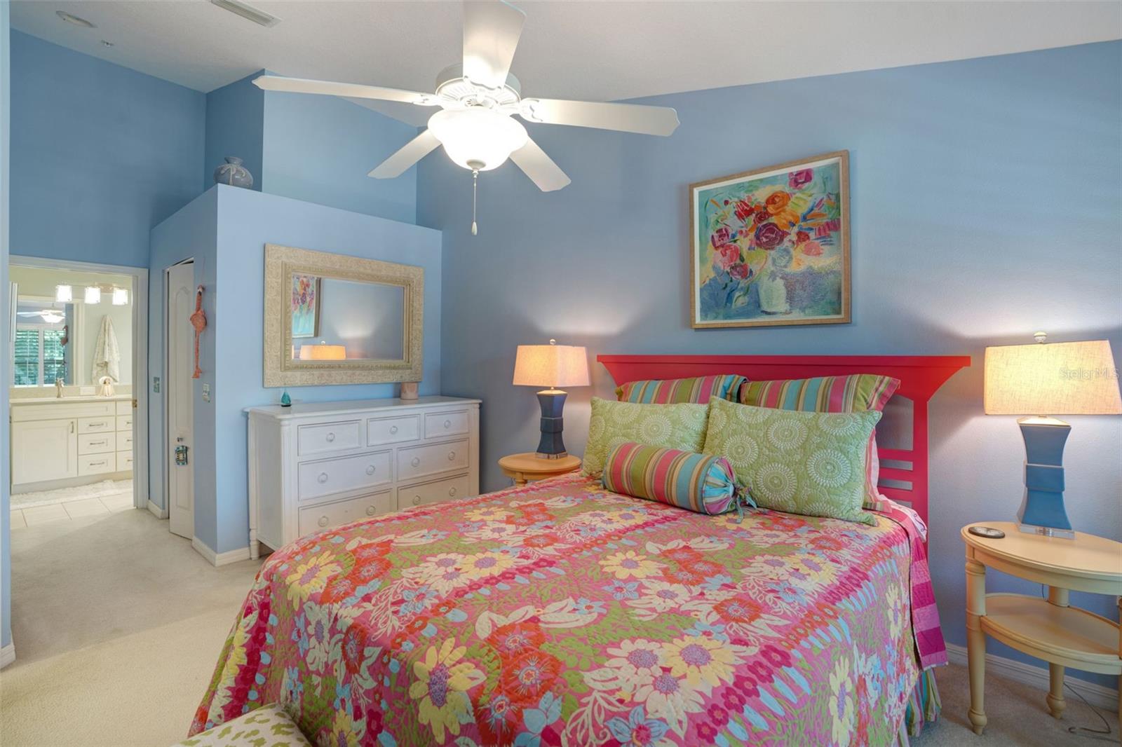 5310 HYLAND HILLS AVE #2124 — photo 7