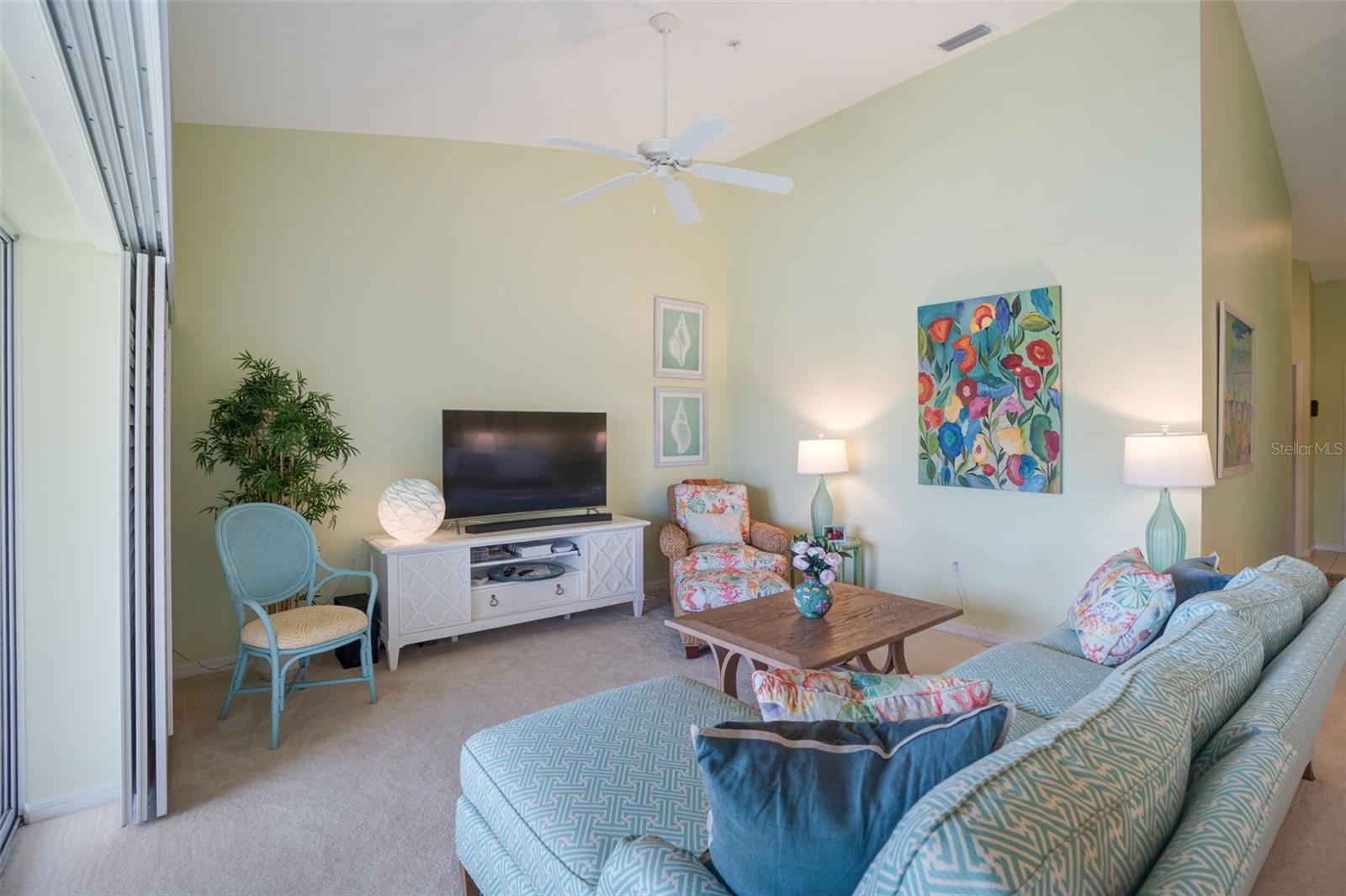 5310 HYLAND HILLS AVE #2124 — photo 17