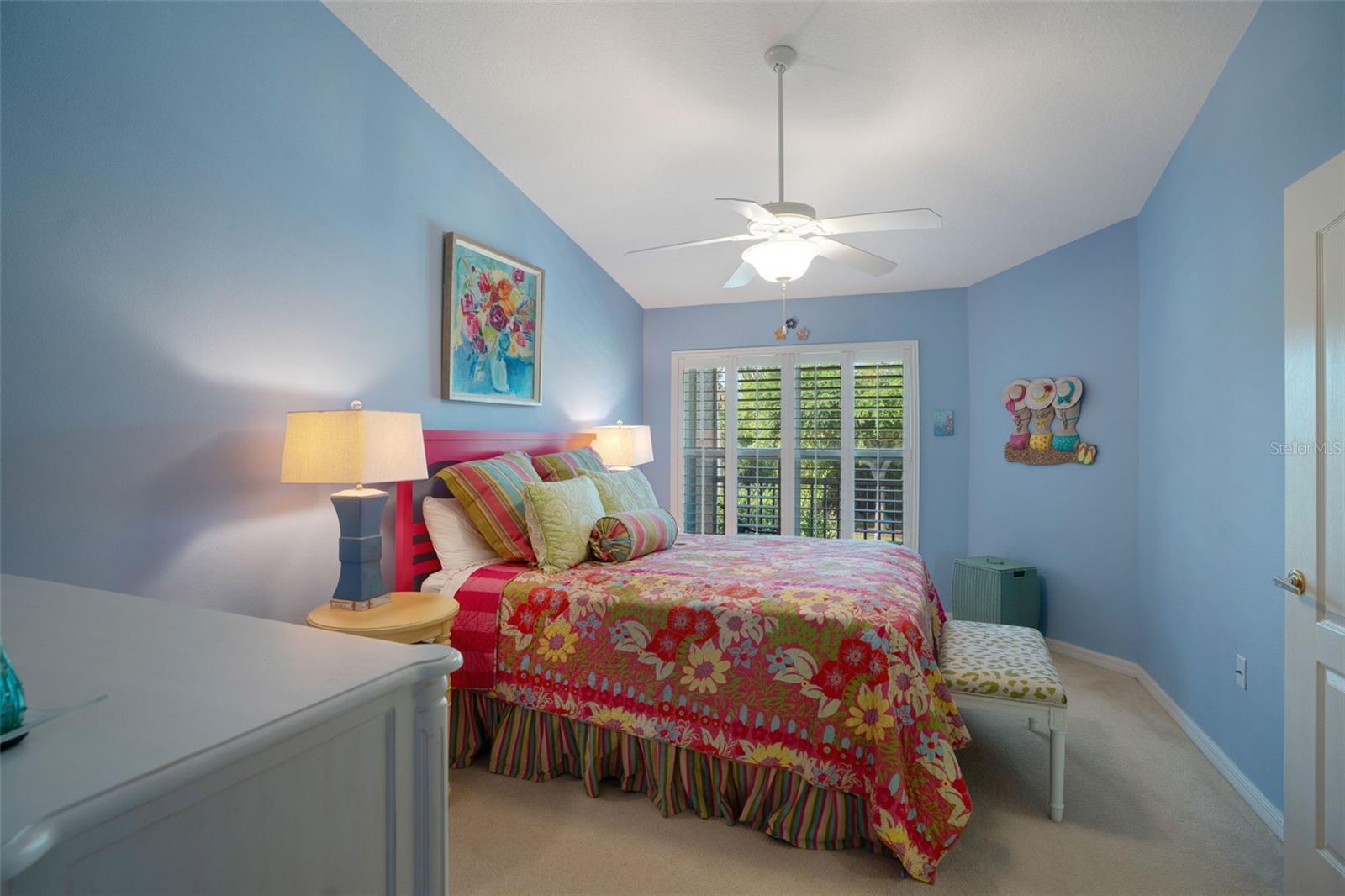 5310 HYLAND HILLS AVE #2124 — photo 9