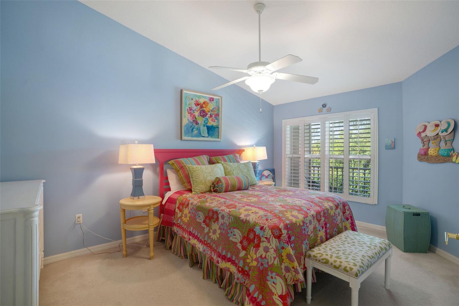 5310 HYLAND HILLS AVE #2124 — photo 8