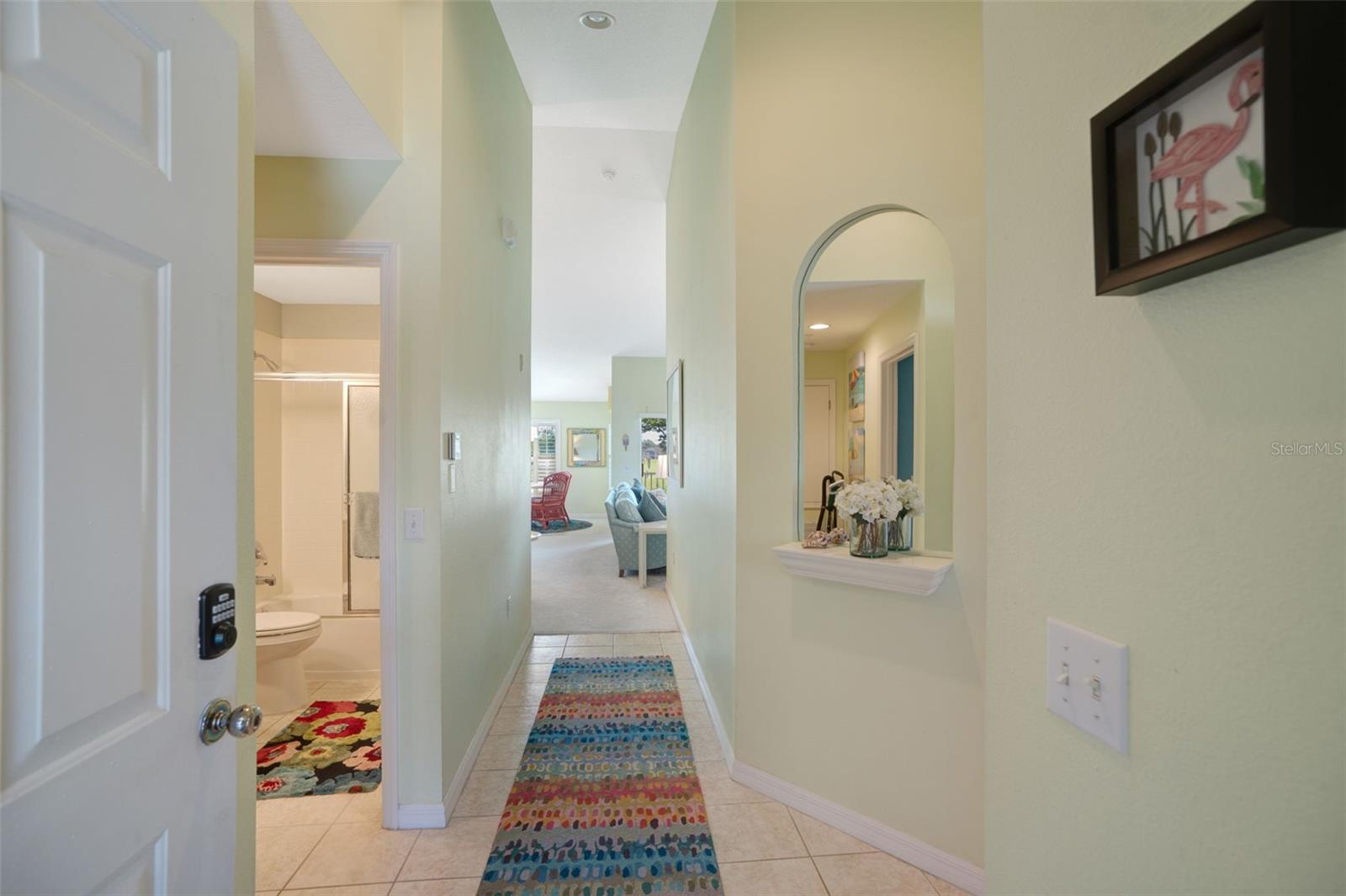5310 HYLAND HILLS AVE #2124 — photo 4