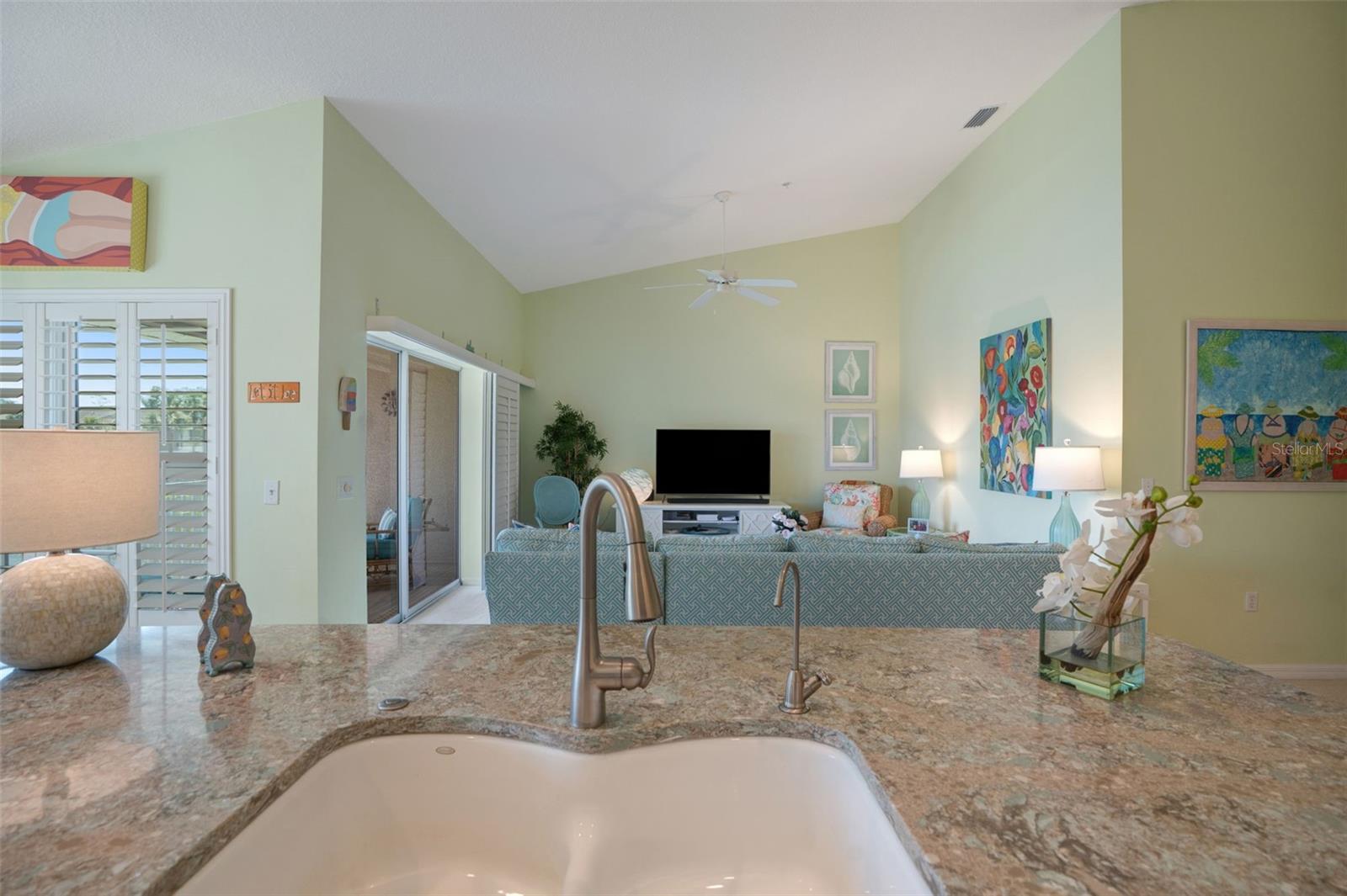 5310 HYLAND HILLS AVE #2124 — photo 21